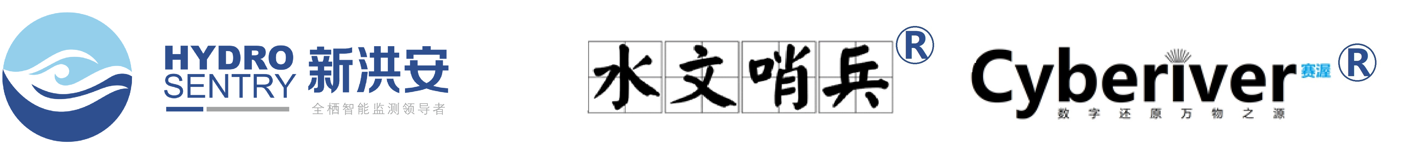 河南新洪安信息技術有限公司
